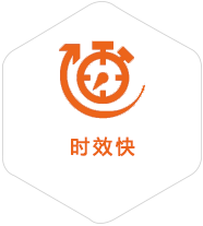 康平到德国物流公司